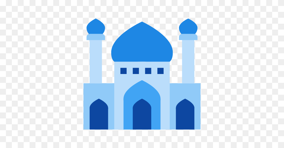 Mosque, Architecture, Building, Dome Png