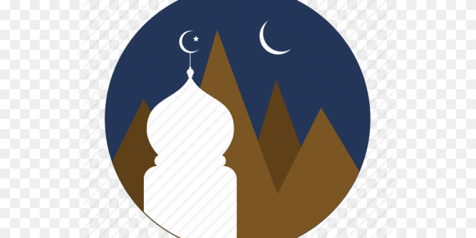 Mosque Clipart Moon Illustration, Accessories, Jewelry, Earring, Dome Png