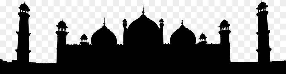 Mosque Islamic Architecture Computer Icons Drawing, Gray Png Image