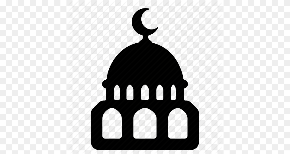 Mosque Religion Icon, Lamp, Lantern Free Png