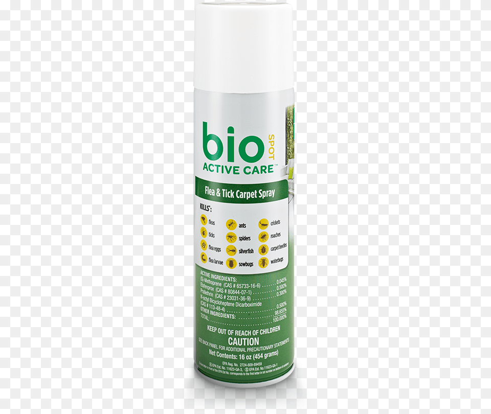 Mosquito, Tin, Cosmetics, Can, Bottle Free Transparent Png