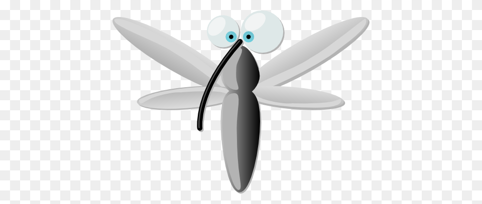 Mosquito Clipart, Animal, Invertebrate, Insect, Dragonfly Png