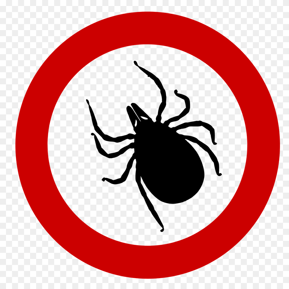 Mosquito Clipart Chikungunya London Underground, Sign, Symbol, Disk Free Transparent Png