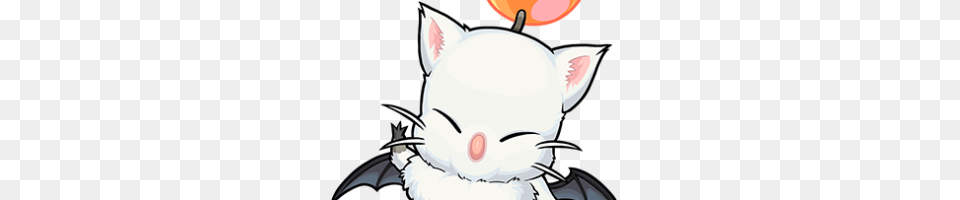 Mosquito Icon Baby, Person Png Image