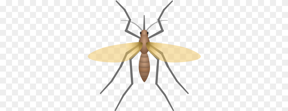 Mosquito Icon Parasitism, Animal, Appliance, Ceiling Fan, Device Free Transparent Png