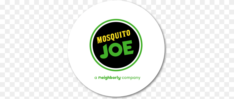 Mosquito Joe Mosquito Joe, Disk, Logo Png Image