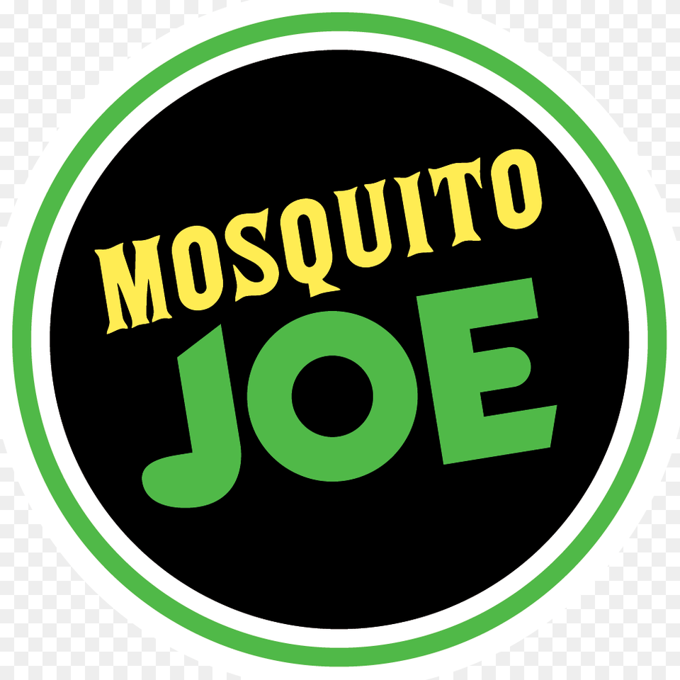 Mosquito Joe On Twitter Happy National Beer Day From Your, Green, Disk, Logo Free Png