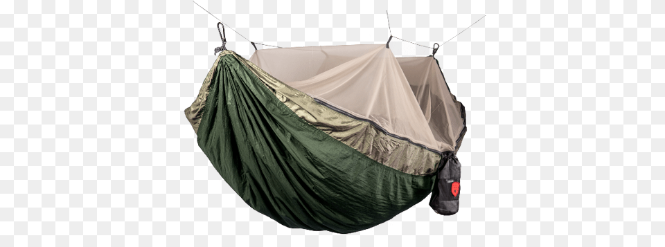 Mosquito Proof Hammock Grand Trunk Skeeter Beeter Pro, Furniture, Blouse, Clothing Free Transparent Png
