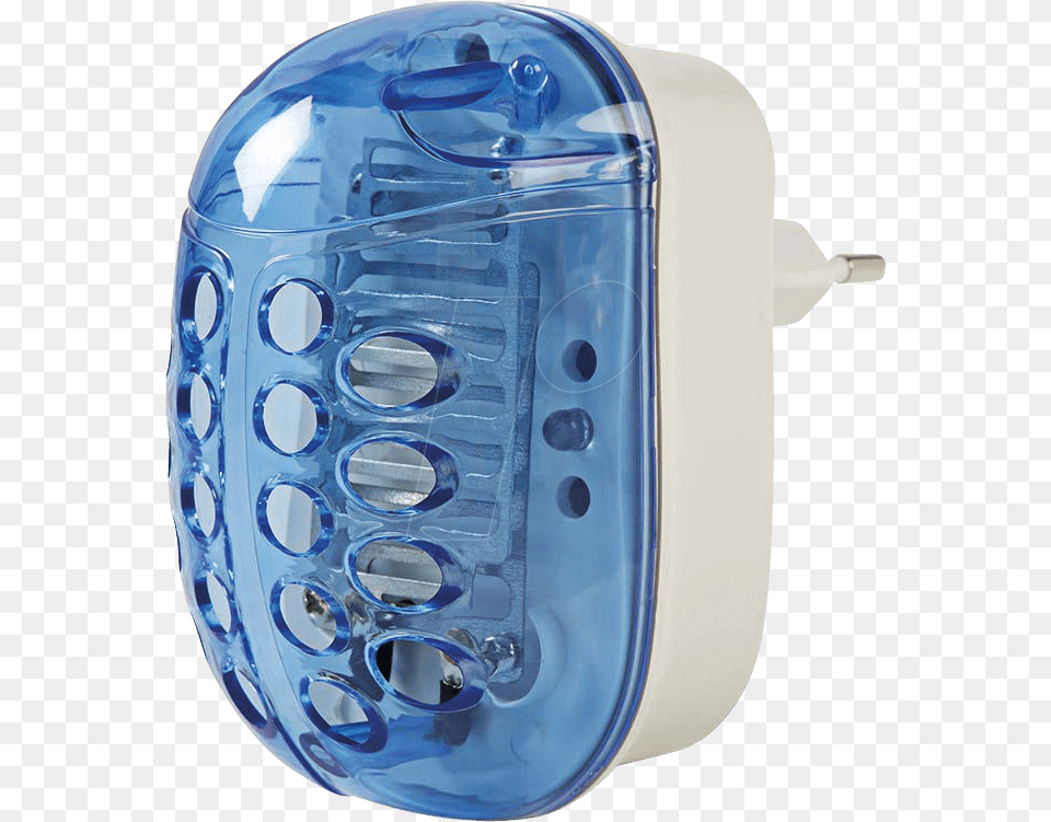 Mosquito Stop Light Trap Nedis Inki110cbk1 Toilet Png Image