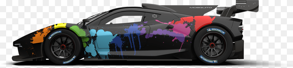 Mosquito Supercar, Smile, Dimples, Face, Happy Png Image