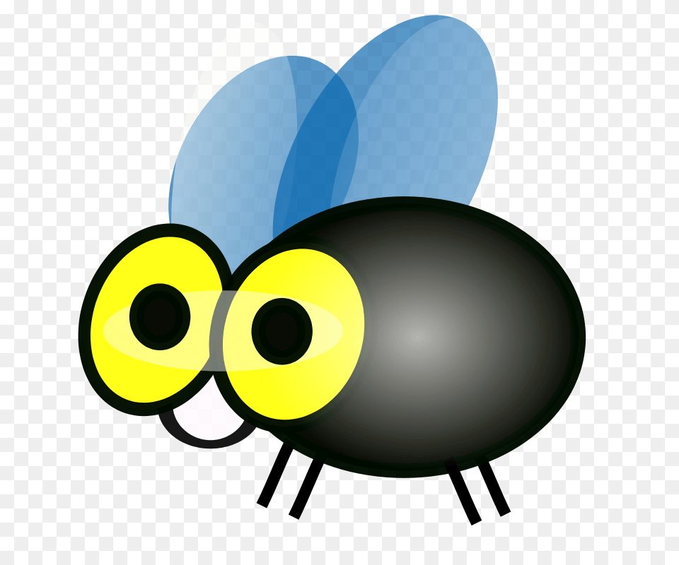 Mosquitos, Astronomy, Moon, Nature, Night Png Image