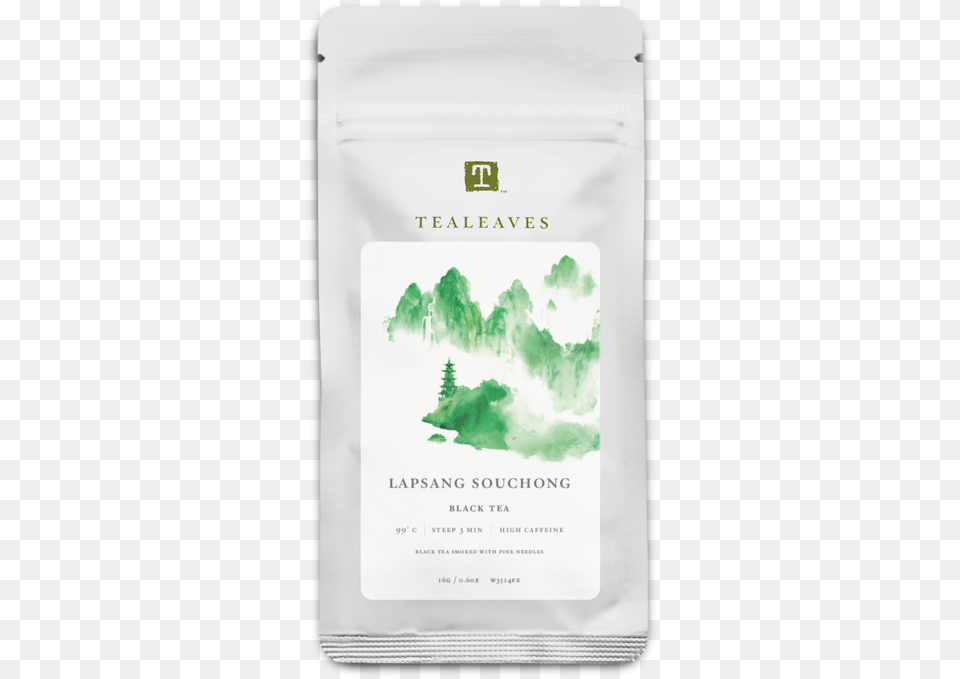 Moss, Powder, Advertisement, Business Card, Paper Free Png