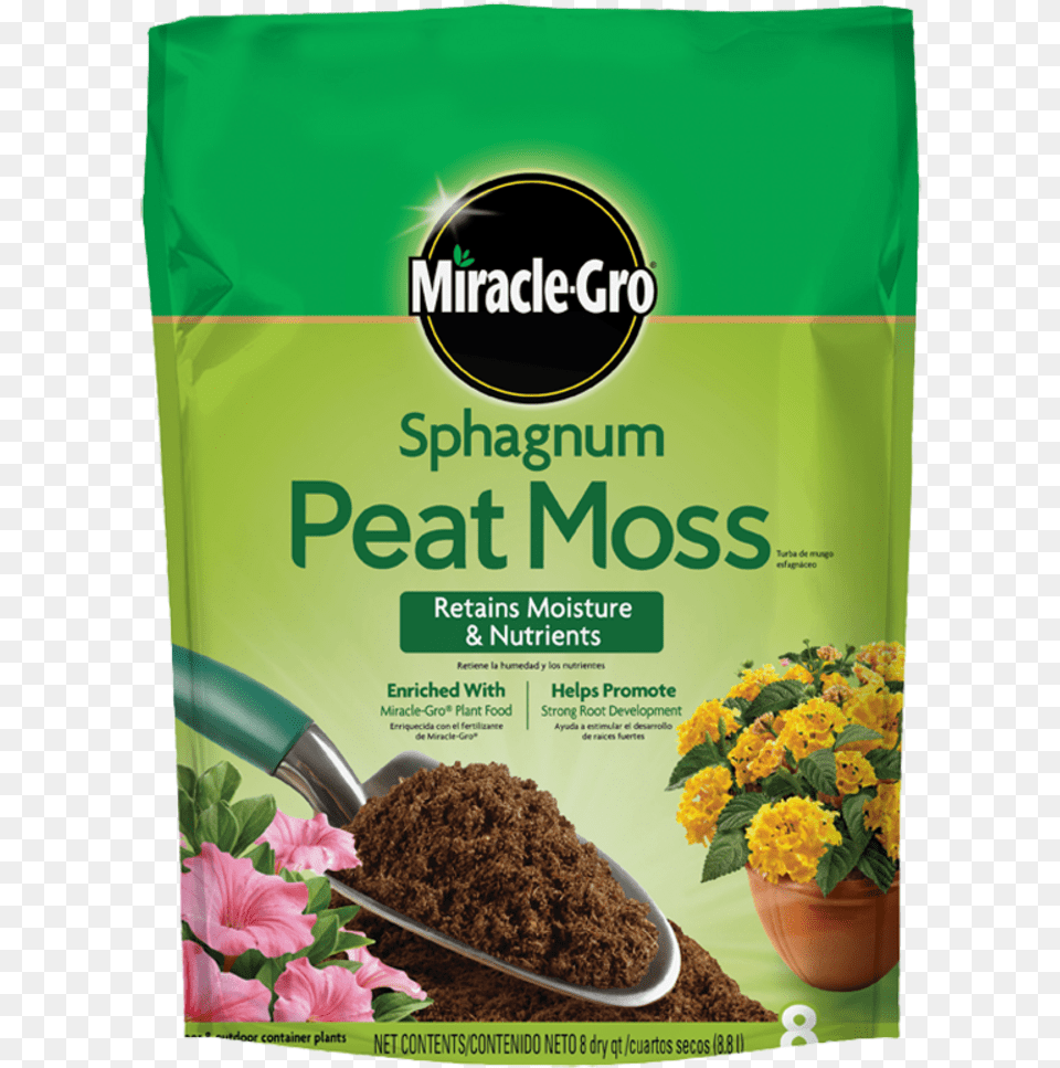 Moss, Advertisement, Plant, Herbs, Herbal Free Transparent Png