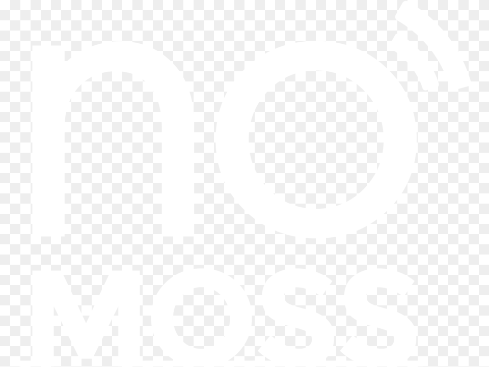 Moss, Logo, Text, Number, Symbol Png Image