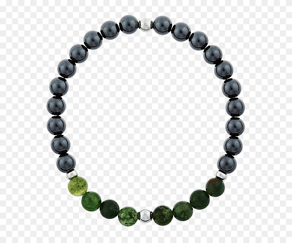 Moss Agate Image Arts, Accessories, Jewelry, Necklace, Bead Free Png