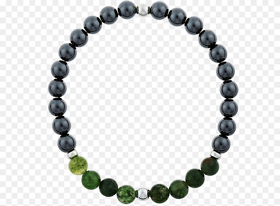 Moss Agate Image Turquoise Necklace, Accessories, Jewelry, Bracelet, Gemstone Free Png