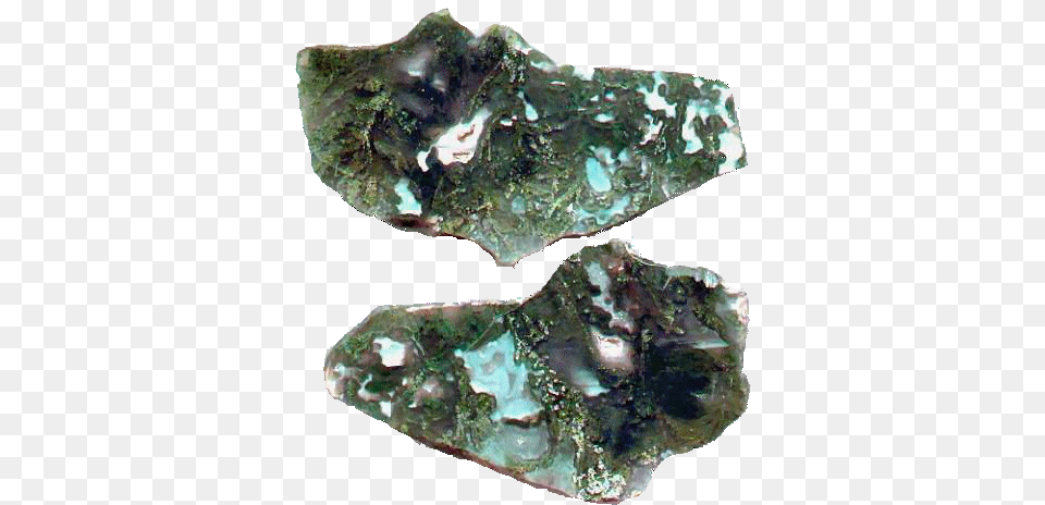 Moss Agate Photo Moss Agate, Accessories, Gemstone, Jewelry, Ornament Free Png Download