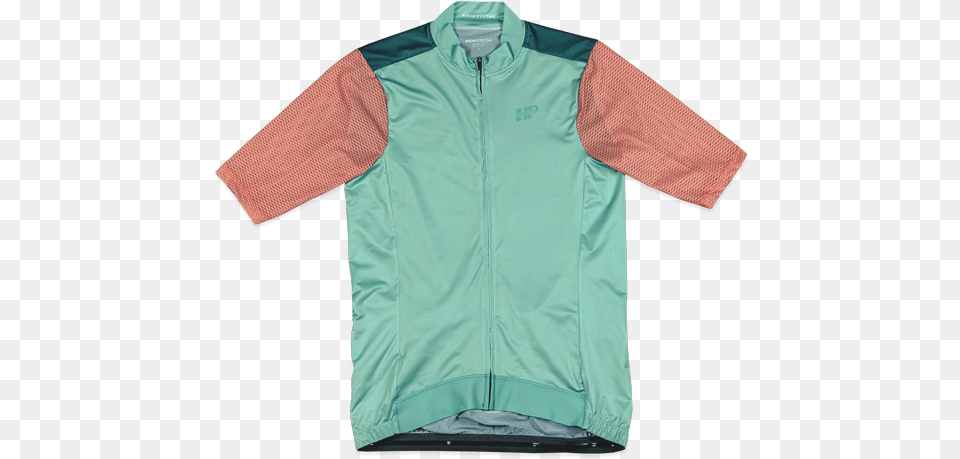 Moss Blox Men S Jersey Zipper, Clothing, Coat, Jacket, Shirt Free Transparent Png