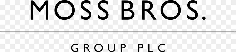 Moss Bros Group Plc, Text, Number, Symbol Png Image