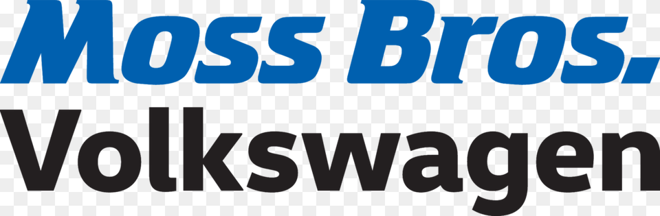 Moss Bros Volkswagen Official Digital Assets Brandfolder, Text Free Png
