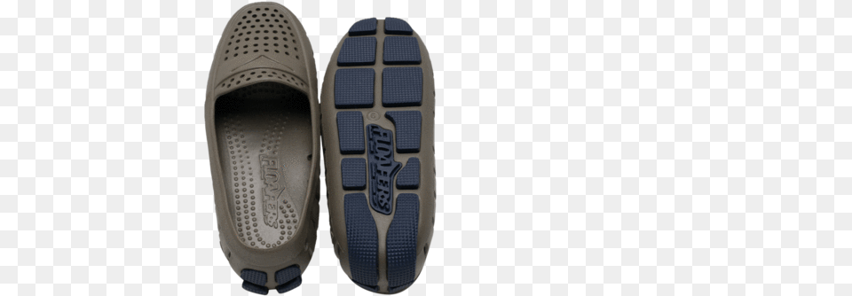 Moss Greendeep Sea Blue Water Shoe, Clothing, Footwear, Sneaker, Running Shoe Free Png Download