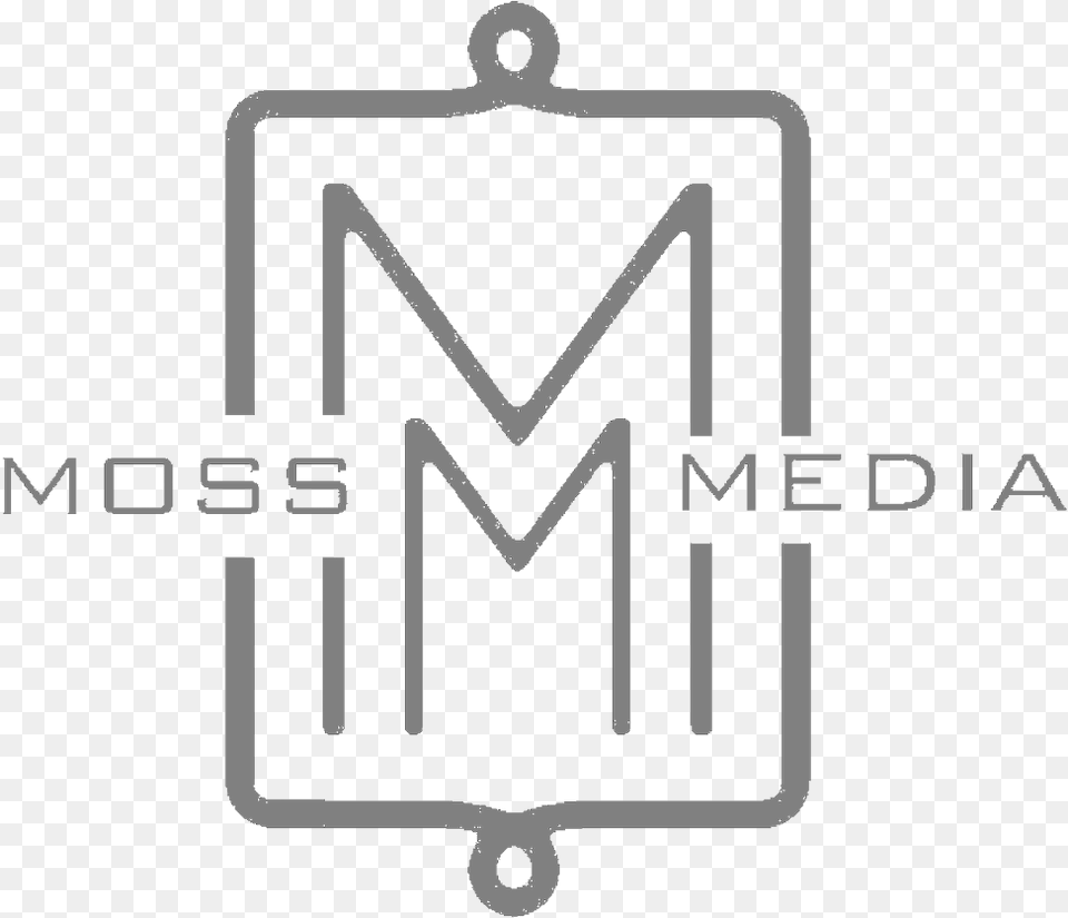 Moss Media Carmel Sign, Envelope, Mail Png Image