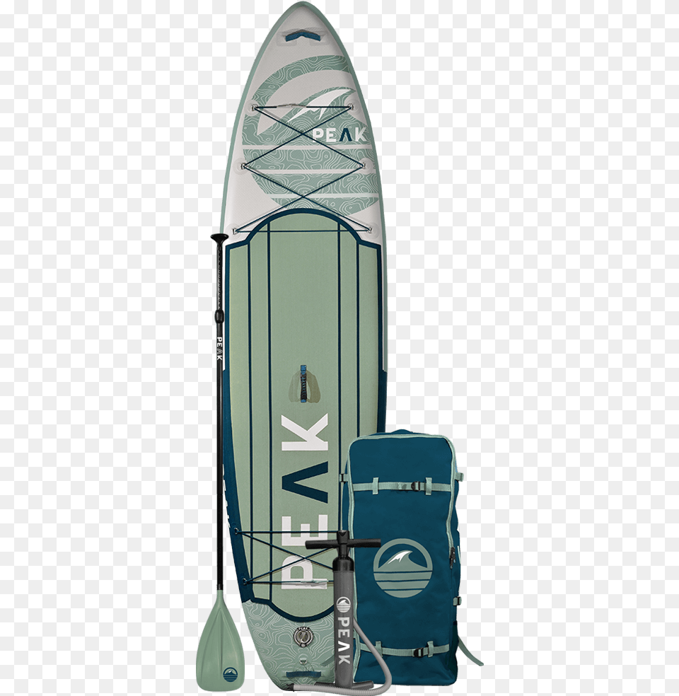 Moss Peak Expedition Paddle Board Peak Expedition Paddle Board, Nature, Outdoors, Sea, Sea Waves Png Image