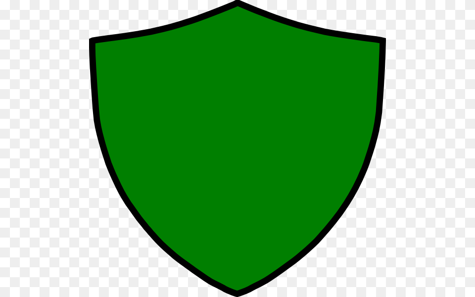 Moss Shield Clip Art, Armor Free Transparent Png