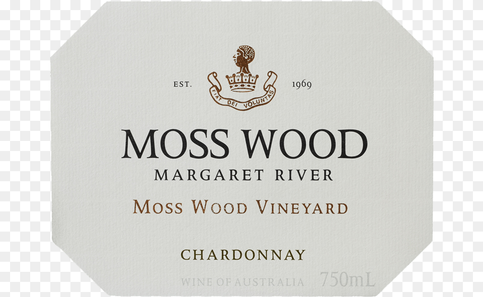 Moss Wood, Paper, Text Free Png