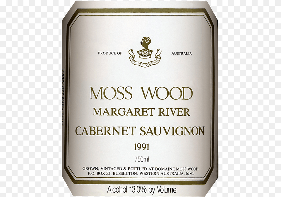 Moss Wood, Book, Publication, Text, Bottle Png