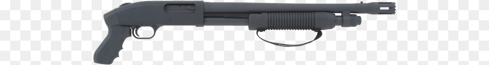 Mossberg 500 Tactical Cruiser, Gun, Shotgun, Weapon Free Transparent Png