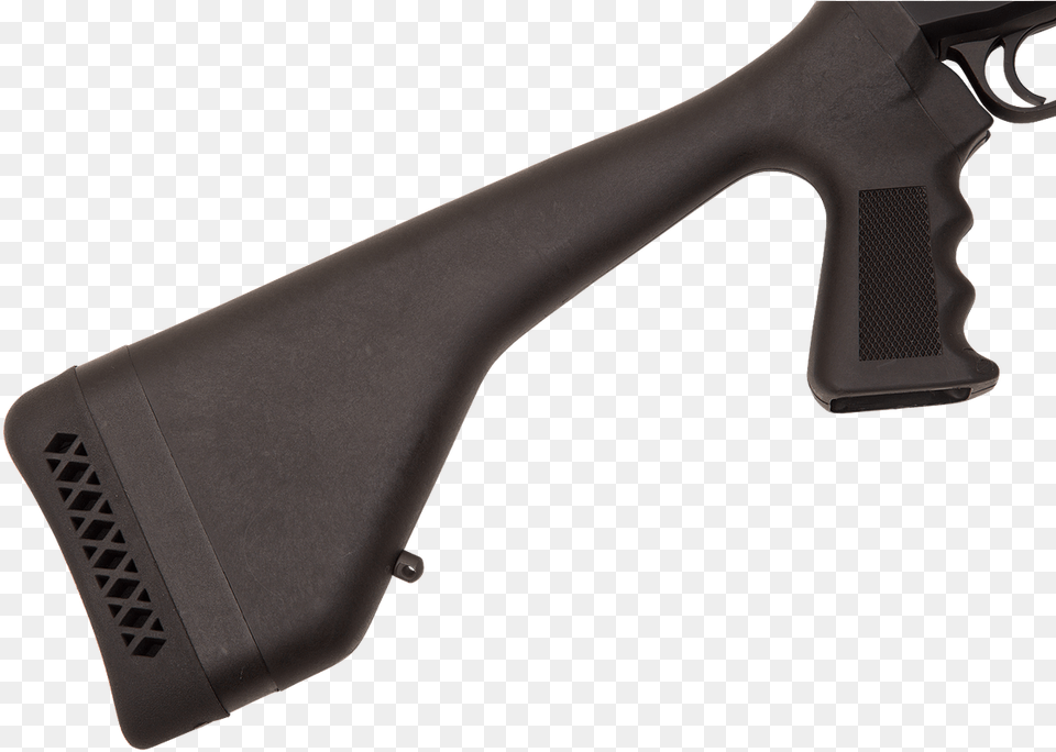 Mossberg 930spx Semi Auto 12ga Shotgun W Pistol Grip Hatchet, Firearm, Gun, Rifle, Weapon Free Png