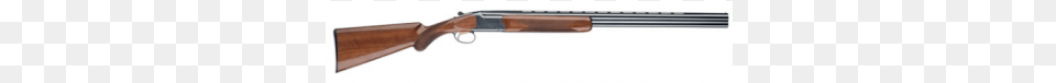 Mossberg Silver Reserve, Firearm, Gun, Rifle, Shotgun Free Transparent Png