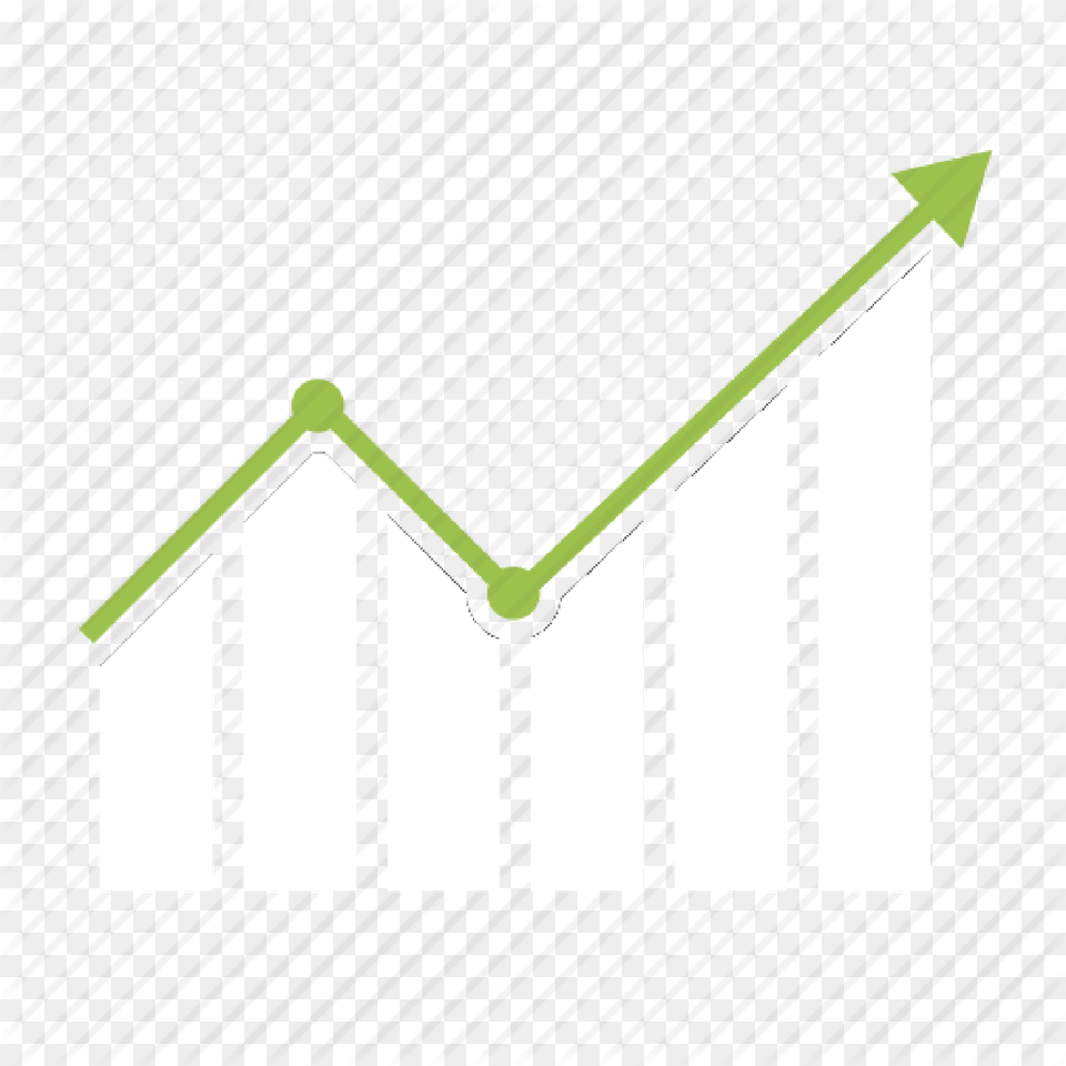 Mosscost Index Illustration, Handrail, Railing, Fence Png