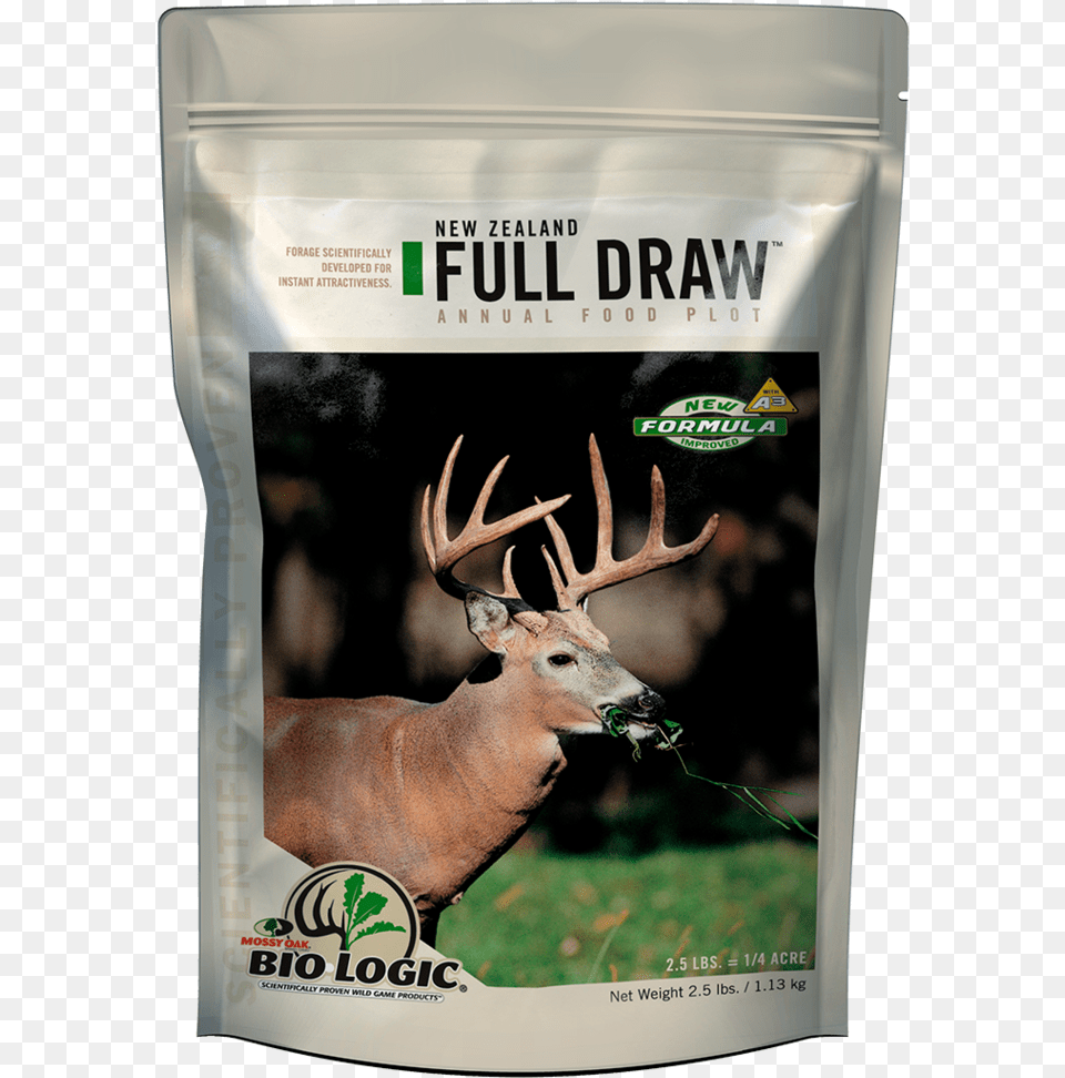 Mossy Oak, Animal, Deer, Mammal, Wildlife Png