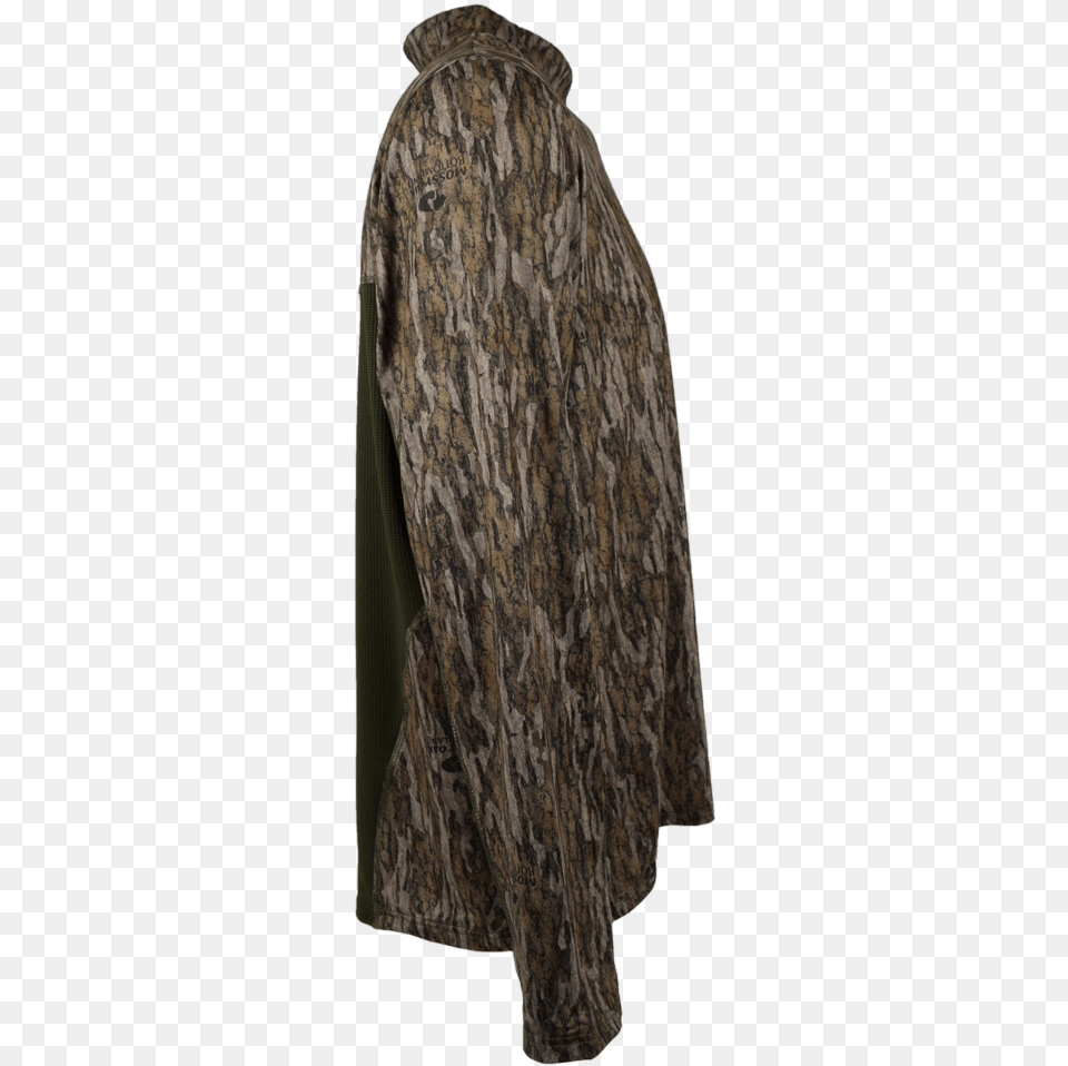Mossy Oak Bottomlandclass Stole, Fashion, Adult, Wedding, Person Free Png Download