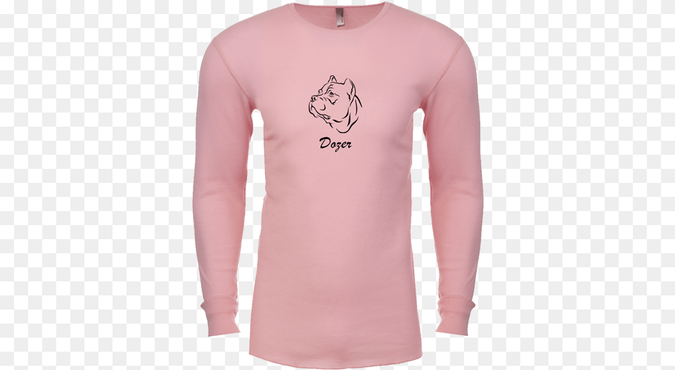 Mossy Oak Camo Deer Thermal Shirt Clothing, Long Sleeve, Sleeve, T-shirt Free Transparent Png