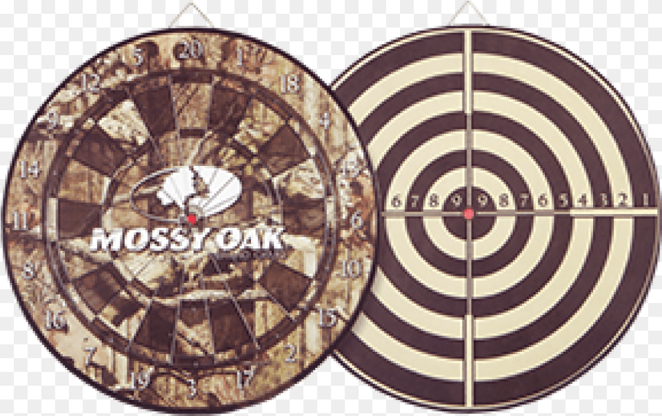 Mossy Oak Dartboard Hellsgate Geothermal Park And Mud Bath Spa, Darts, Game, Festival, Hanukkah Menorah Png