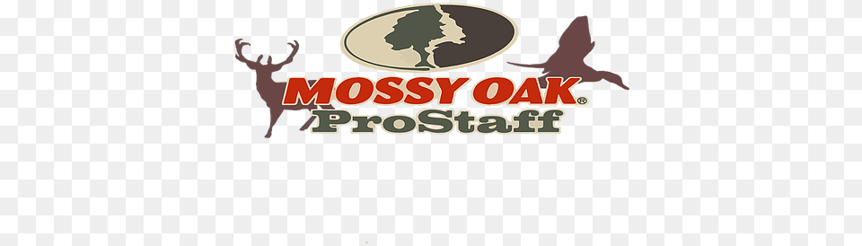 Mossy Oak Symbol, Logo Free Png
