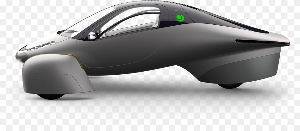 Most Aerodynamic Electric Car, Sports Car, Vehicle, Transportation, Tire Png Image