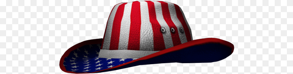 Most American Cowboy Hat Fedora, Clothing, Cowboy Hat Free Transparent Png