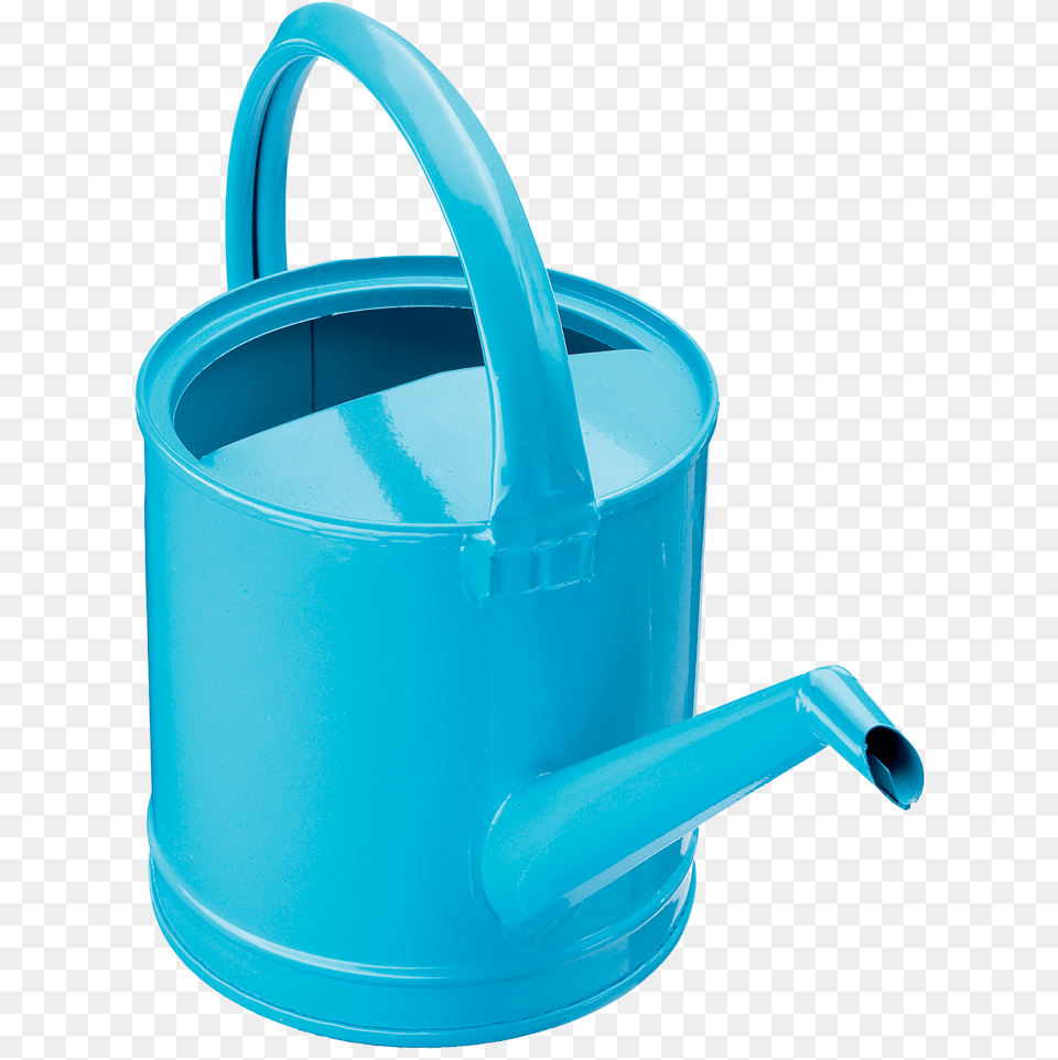 Most Are Hardy Resistant To Pests And Diseases And, Can, Tin, Watering Can Png Image
