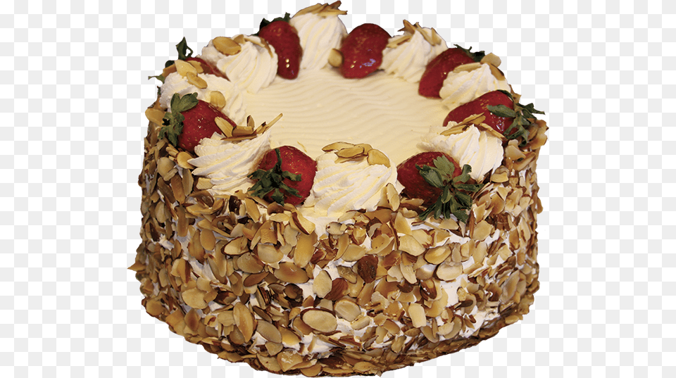 Most Beautiful Cakes Of Fruits, Food, Birthday Cake, Cake, Cream Png
