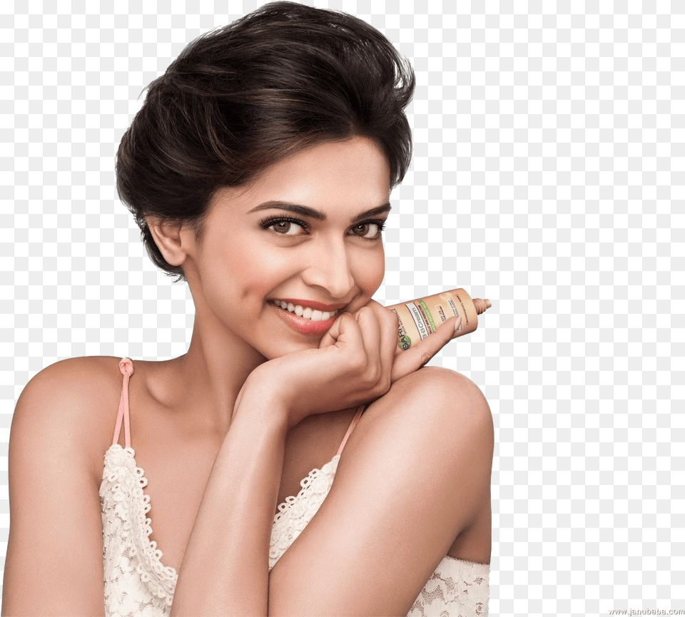 Most Beautiful Pics Of Deepika, Happy, Head, Photography, Hand Free Transparent Png