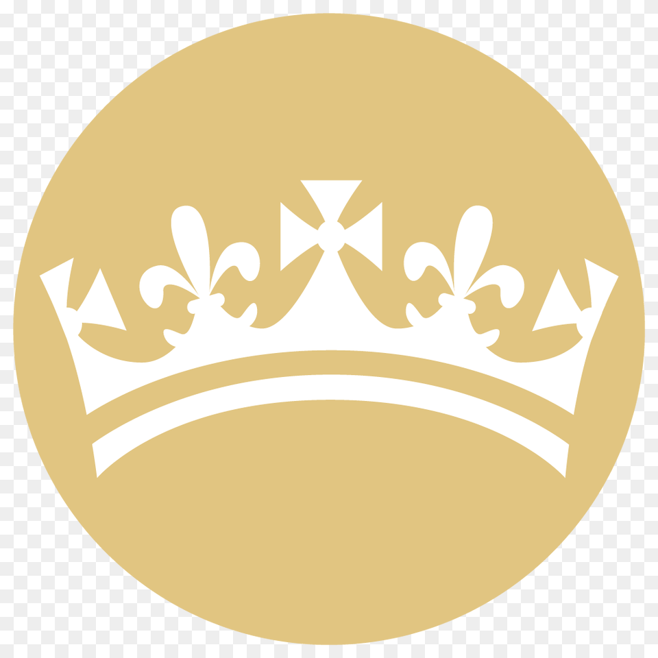 Most Britnot Interested In Royal Wedding Poll, Accessories, Jewelry, Crown, Astronomy Free Transparent Png