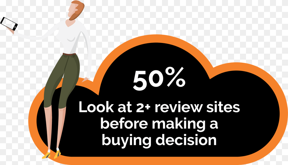 Most Business Owners Feel Like They Can39t Do Anything Illustration, Clothing, Shorts, Person, Walking Free Png Download