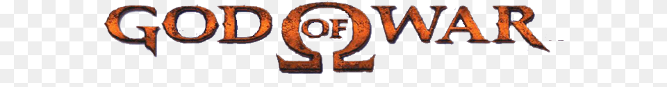 Most Controversial Games Of All Time God Of War, Logo Png Image