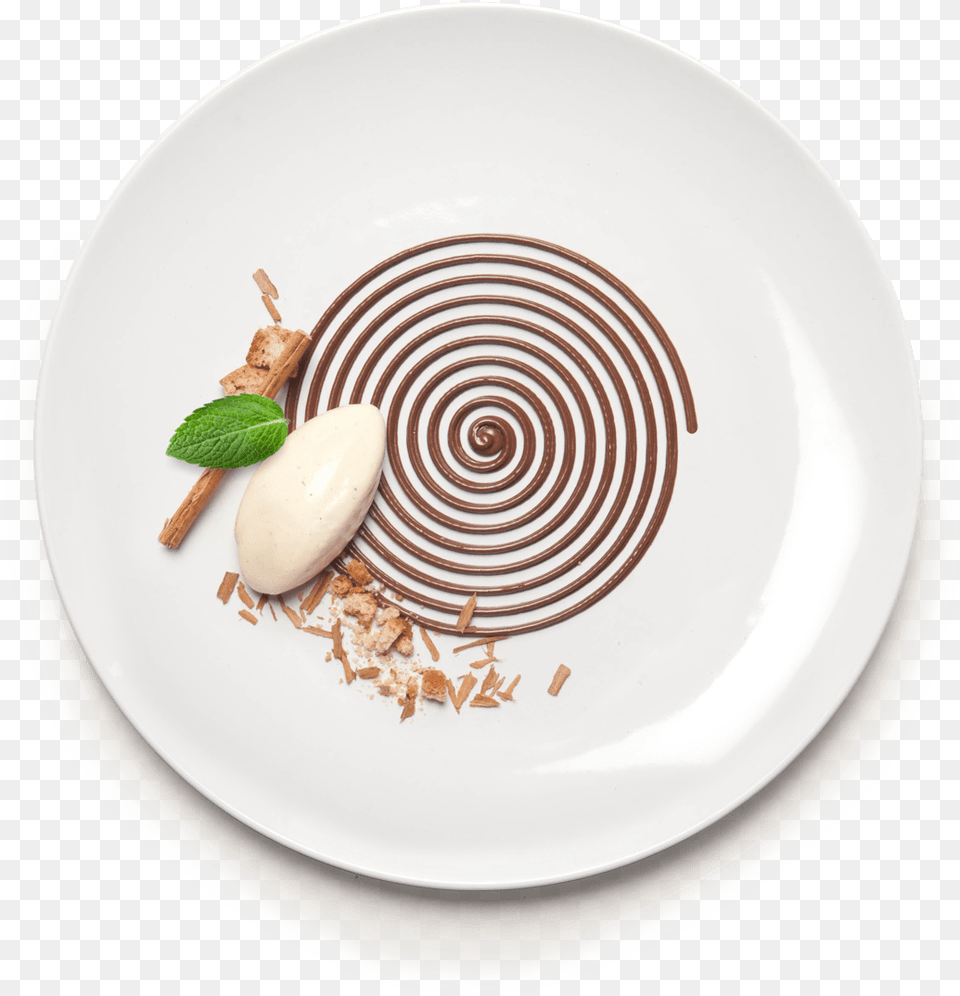 Most Creative Food Dishes, Food Presentation, Plate, Meal, Egg Free Transparent Png