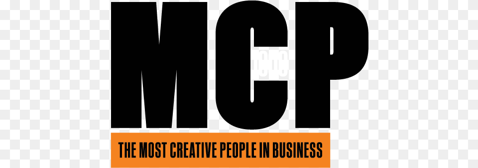 Most Creative People Fast Company Blame It On The Bossa, Text Free Transparent Png