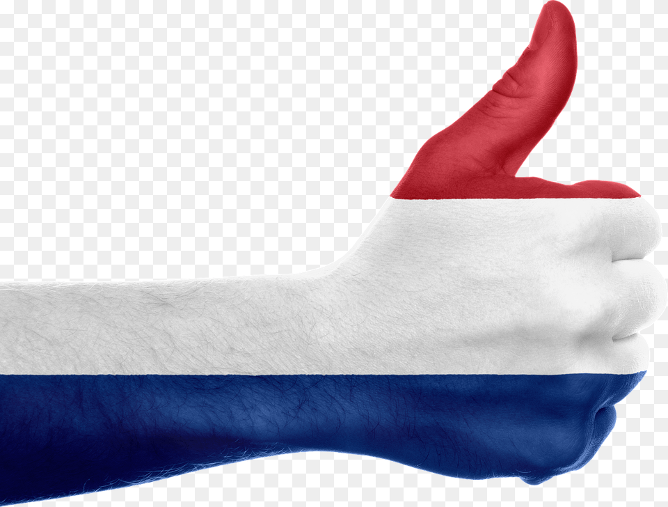 Most Difficult Word In Dutch, Body Part, Finger, Hand, Person Free Png